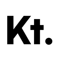 Ktimatic